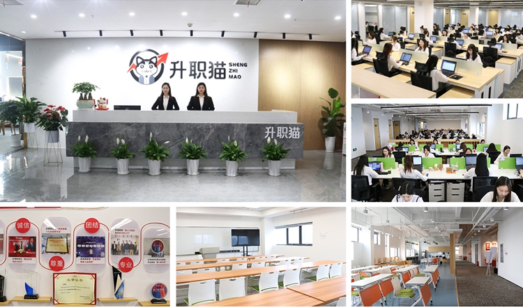 图片8.jpg