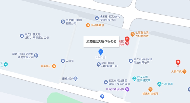 图片9.jpg