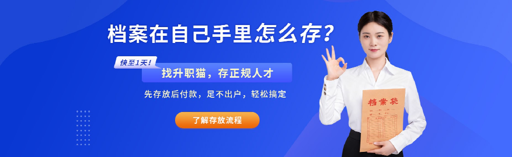 百度文章.png
